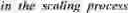 Fig. 329 - Low frequency non-separable transform signaling in video coding