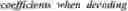 Fig. 331 - Low frequency non-separable transform signaling in video coding