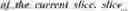 Fig. 332 - Low frequency non-separable transform signaling in video coding