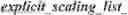 Fig. 333 - Low frequency non-separable transform signaling in video coding