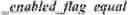 Fig. 334 - Low frequency non-separable transform signaling in video coding