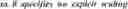 Fig. 335 - Low frequency non-separable transform signaling in video coding