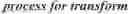 Fig. 337 - Low frequency non-separable transform signaling in video coding
