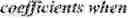 Fig. 338 - Low frequency non-separable transform signaling in video coding