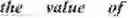 Fig. 341 - Low frequency non-separable transform signaling in video coding