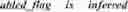 Fig. 343 - Low frequency non-separable transform signaling in video coding