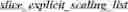 Fig. 347 - Low frequency non-separable transform signaling in video coding