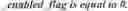 Fig. 348 - Low frequency non-separable transform signaling in video coding