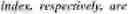 Fig. 35 - Low frequency non-separable transform signaling in video coding