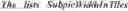 Fig. 40 - Low frequency non-separable transform signaling in video coding