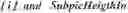 Fig. 41 - Low frequency non-separable transform signaling in video coding