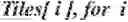 Fig. 42 - Low frequency non-separable transform signaling in video coding