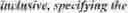 Fig. 45 - Low frequency non-separable transform signaling in video coding