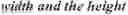 Fig. 46 - Low frequency non-separable transform signaling in video coding
