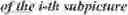 Fig. 47 - Low frequency non-separable transform signaling in video coding