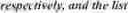 Fig. 49 - Low frequency non-separable transform signaling in video coding