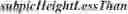 Fig. 50 - Low frequency non-separable transform signaling in video coding