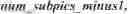 Fig. 53 - Low frequency non-separable transform signaling in video coding