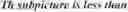 Fig. 56 - Low frequency non-separable transform signaling in video coding