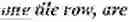 Fig. 57 - Low frequency non-separable transform signaling in video coding