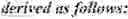 Fig. 58 - Low frequency non-separable transform signaling in video coding