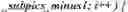 Fig. 60 - Low frequency non-separable transform signaling in video coding