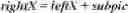 Fig. 63 - Low frequency non-separable transform signaling in video coding