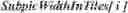 Fig. 65 - Low frequency non-separable transform signaling in video coding