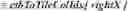 Fig. 66 - Low frequency non-separable transform signaling in video coding
