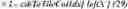 Fig. 67 - Low frequency non-separable transform signaling in video coding