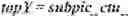 Fig. 68 - Low frequency non-separable transform signaling in video coding