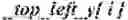 Fig. 69 - Low frequency non-separable transform signaling in video coding