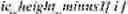 Fig. 71 - Low frequency non-separable transform signaling in video coding