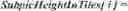 Fig. 72 - Low frequency non-separable transform signaling in video coding
