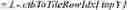 Fig. 74 - Low frequency non-separable transform signaling in video coding