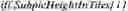 Fig. 75 - Low frequency non-separable transform signaling in video coding