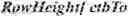 Fig. 77 - Low frequency non-separable transform signaling in video coding