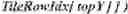 Fig. 78 - Low frequency non-separable transform signaling in video coding