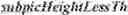 Fig. 79 - Low frequency non-separable transform signaling in video coding
