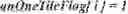 Fig. 80 - Low frequency non-separable transform signaling in video coding