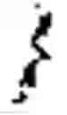 Fig. 81 - Low frequency non-separable transform signaling in video coding