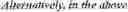 Fig. 82 - Low frequency non-separable transform signaling in video coding