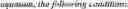 Fig. 83 - Low frequency non-separable transform signaling in video coding