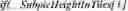 Fig. 84 - Low frequency non-separable transform signaling in video coding