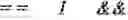 Fig. 85 - Low frequency non-separable transform signaling in video coding