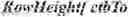 Fig. 87 - Low frequency non-separable transform signaling in video coding