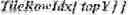 Fig. 88 - Low frequency non-separable transform signaling in video coding