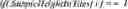 Fig. 90 - Low frequency non-separable transform signaling in video coding