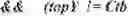 Fig. 91 - Low frequency non-separable transform signaling in video coding