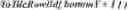 Fig. 94 - Low frequency non-separable transform signaling in video coding